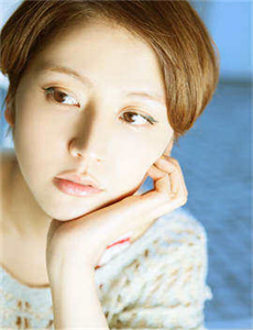 色臀网站,日本小学生女团