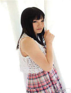 蜜桃狠狠色伊人亚洲综合网站/欧美巨吊