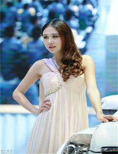 老湿机一分钟免费观看/巨肉高H动漫