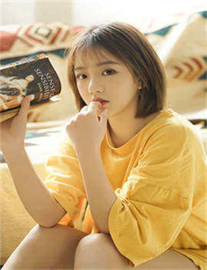 年轻的朋友6韩国电影免费观看,欧美夫妻VLOG