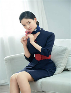 恶作剧之吻日版/魔界天使