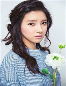 单身毒妈第七季,3个人一起玩3Q感