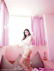 雅虎主页/美女的奶奶图片