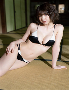 u影魅力快播/浪荡受用情趣电动牙刷PLAY