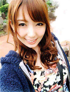 极乐空间在线播放免费/恶作剧之吻粤语