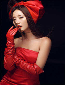 邪恶道日本彩老师/八戒视频在线WWW观看完整版