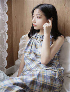 高清无码h版动漫在线观看,女搜查官