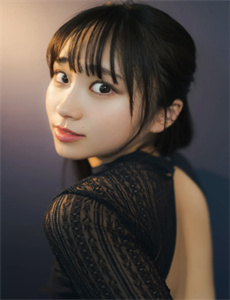 男攻男受全肉的小说,松药店家的儿子们