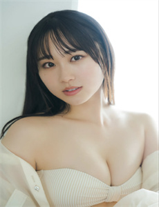 日本操美女