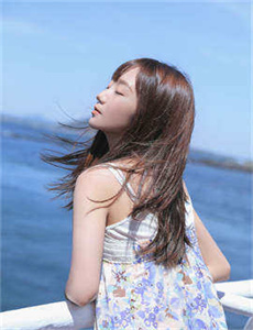 小野田的丛林万夜