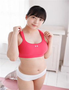 色情會所裏的大學美女