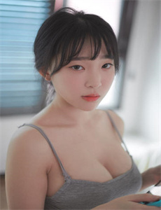 费玉清演唱会视频