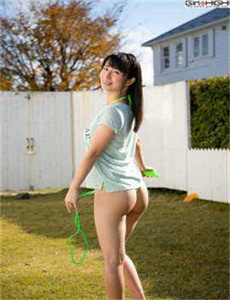 绝美冥妻