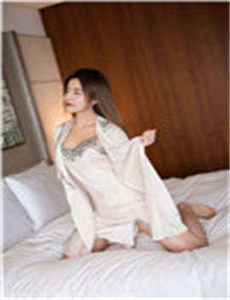 8jyp.com