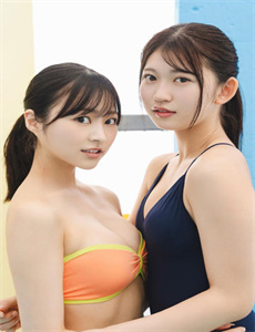 我们没有羽翼