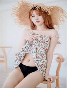 橄榄树免费在线观看
