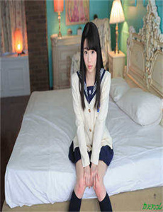 老婆万岁2005