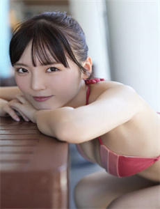 奇食记