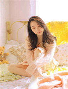 女朋友2004
