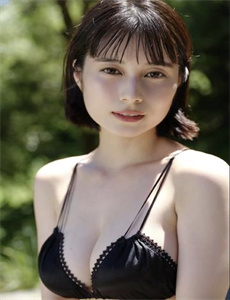 惊盗乱点