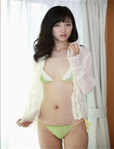 色       小说