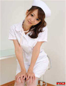 金鹰访谈2011
