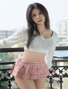 鬼杀手