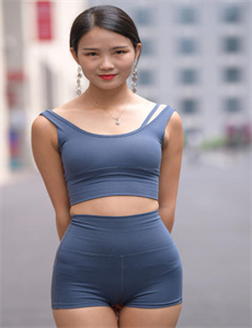 女神三级