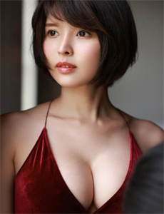 酷儿第二季