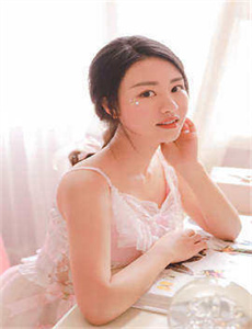 韩国女演员潜规则