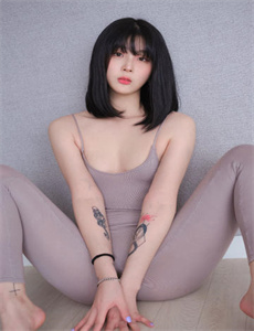 茉茗我就喜欢你