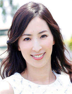 企鹅小守护