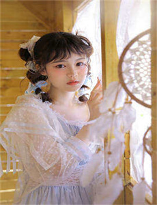 背后的故事 2010
