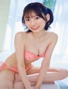 解放伊拉克