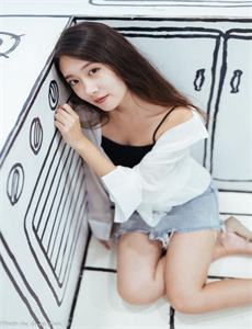 对话杀人魔：小丑杀手访谈录