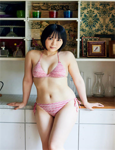 伊莎贝尔