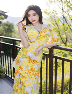 天天和街浪子