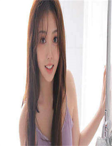 不死情谜
