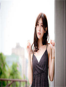 父女情深