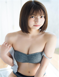 情色沙漠