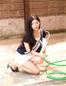 诺姆·麦克唐纳：毫无特别