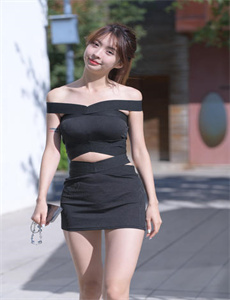 韩国双胞胎组合