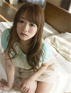 我们结婚了20101204
