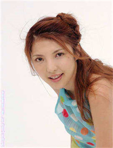 死魂灵