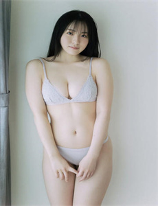 入侵华尔街