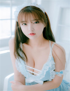 杨光的快乐生活第6部