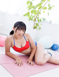 只是朋友