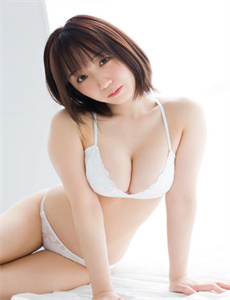 第一滴血（国语版）