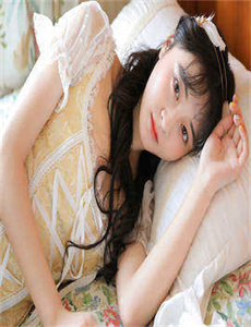 菠萝蜜视频app又大又长