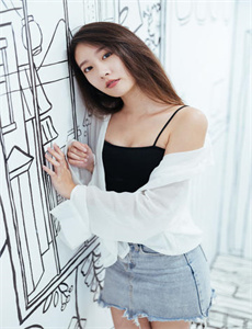 huang色电影
